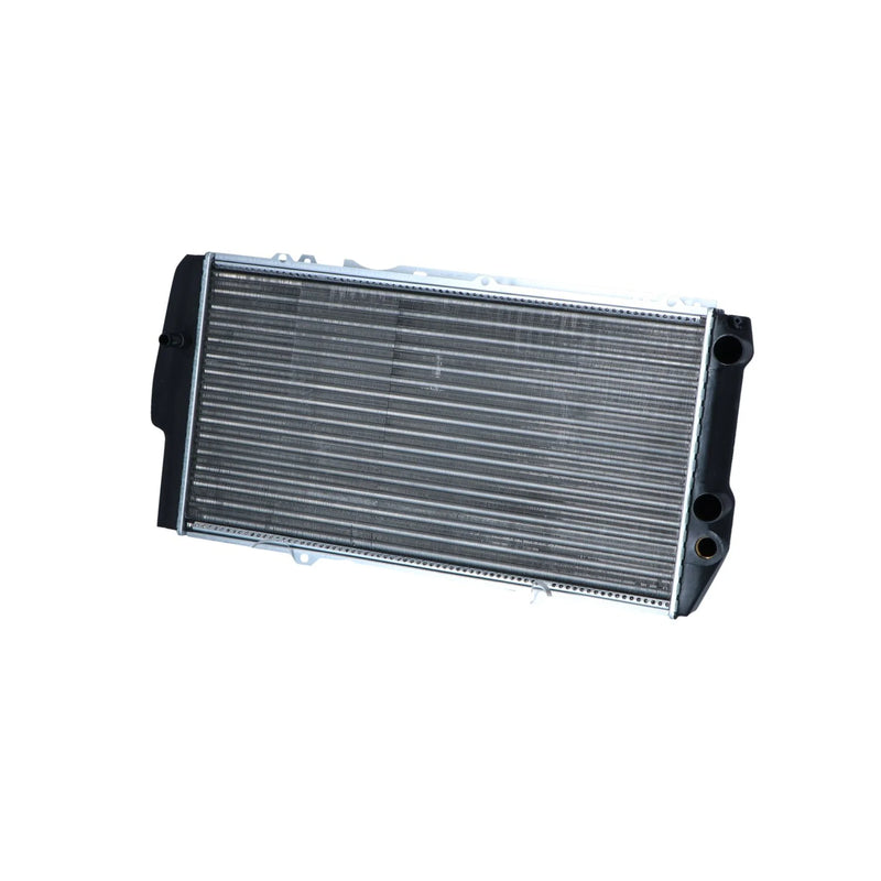 NRF Engine Radiator 51311