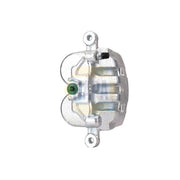 NAPA Brake Caliper Assembly Front Right NCA1798