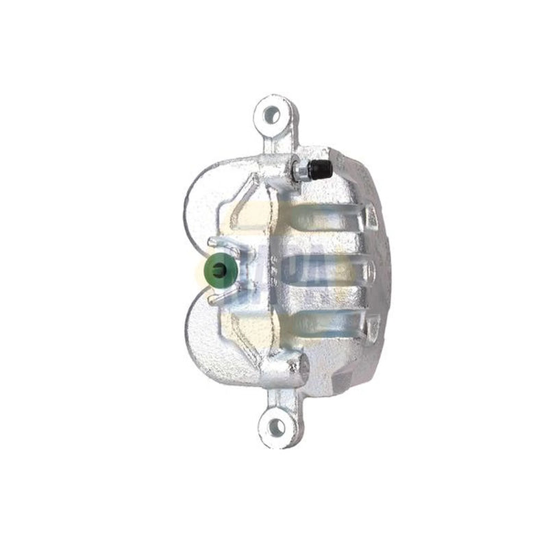 NAPA Brake Caliper Assembly Front Right NCA1798