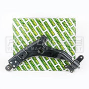 First Line Control/Trailing Arm FCA6704