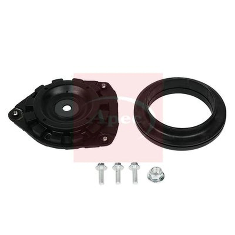 Apec Suspension Strut Support Mount AKM1043