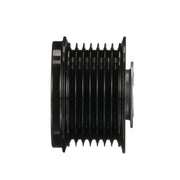 Gates Alternator Overrunning Freewheel Clutch OAP7078