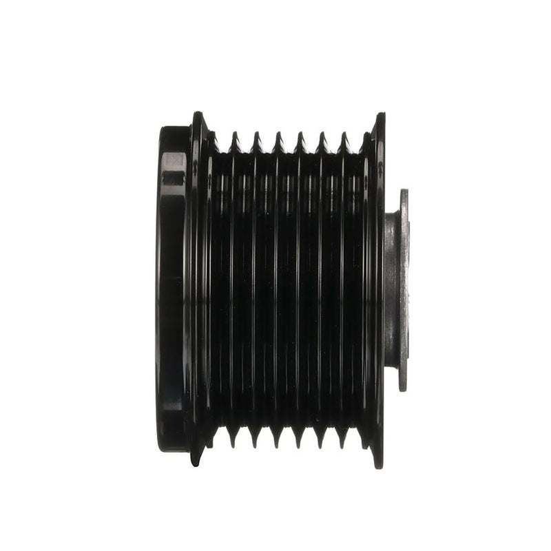 Gates Alternator Overrunning Freewheel Clutch OAP7078