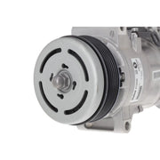 Valeo Air Conditioning Compressor 813430