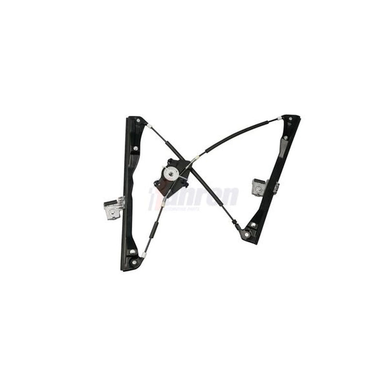 Fahren Electric Window Regulator Lifter Right Front FWD1015
