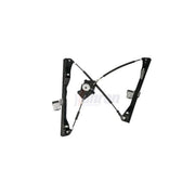 Fahren Electric Window Regulator Lifter Right Front fits VW Bora 1999-2005