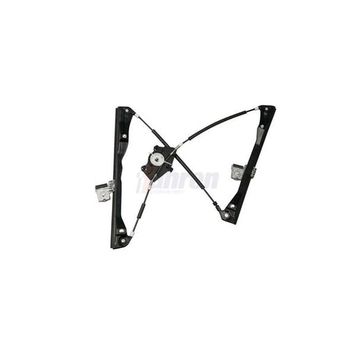 Fahren Electric Window Regulator Lifter Right Front FWD1015