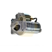 NAPA Starter Motor 12V 1.8kW 11 Teeth NSM2048