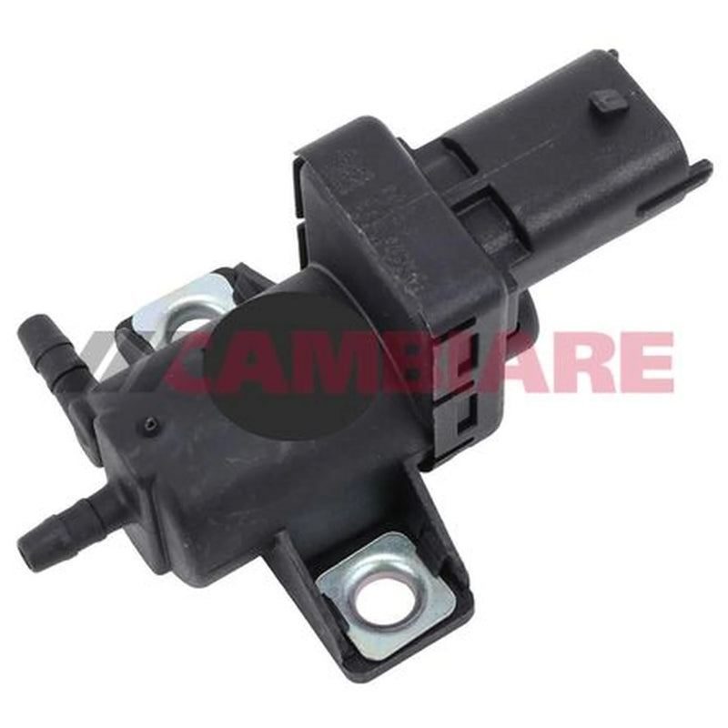 Cambiare Pressure Converter Connectors VE360390