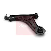 Apec Control/Trailing Arm Front Left AST2856