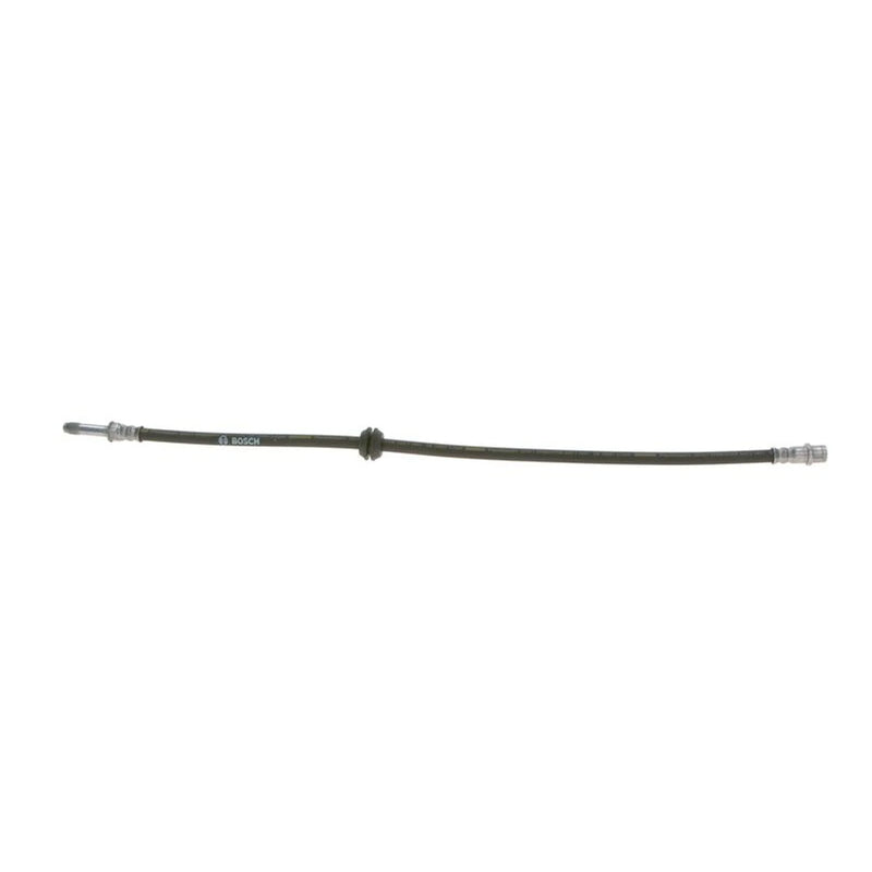 Bosch Brake Hydraulic Hose Line Front 1 987 481 B15