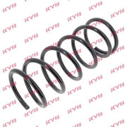 KYB Front Suspension Coil Spring RA3118