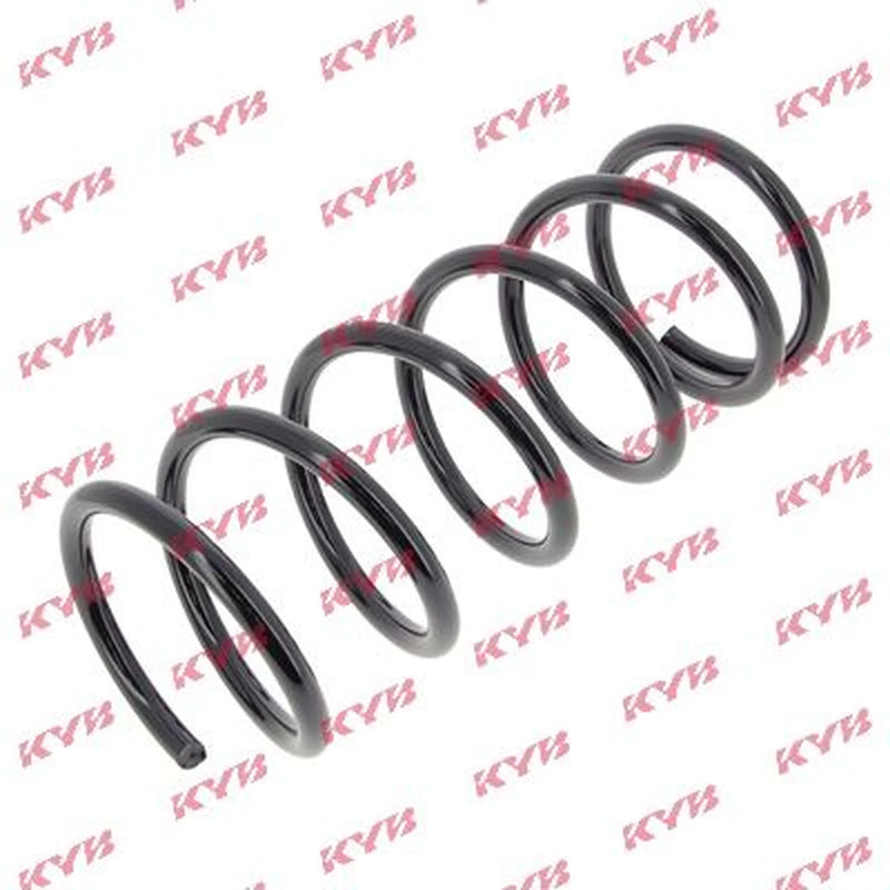 KYB Front Suspension Coil Spring RA3118