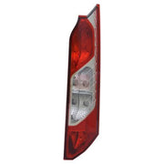 Apec Tail Light / Lamp Left ARL2205