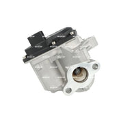 NRF Exhaust Gas Recirculation Valve 48740