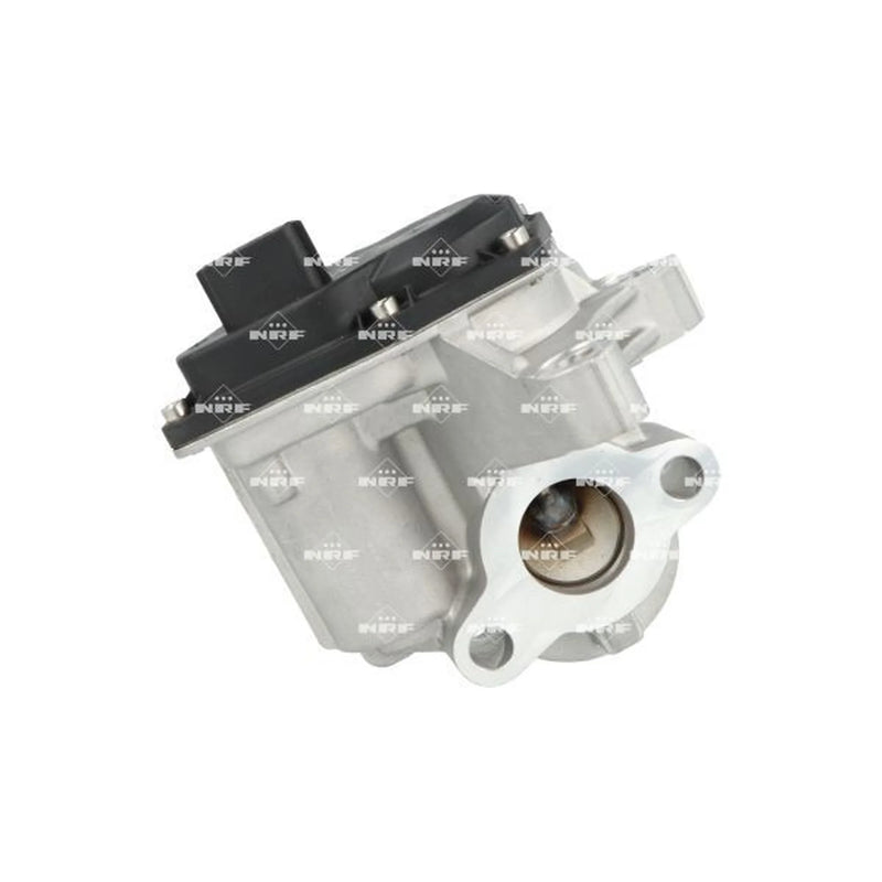 NRF Exhaust Gas Recirculation Valve 48740