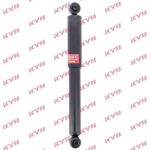 KYB Shock Absorber Damper Strut Rear 343478