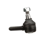 Delphi Steering Tie Rod End Ball Joint Front Right M14x1.5 TA1208