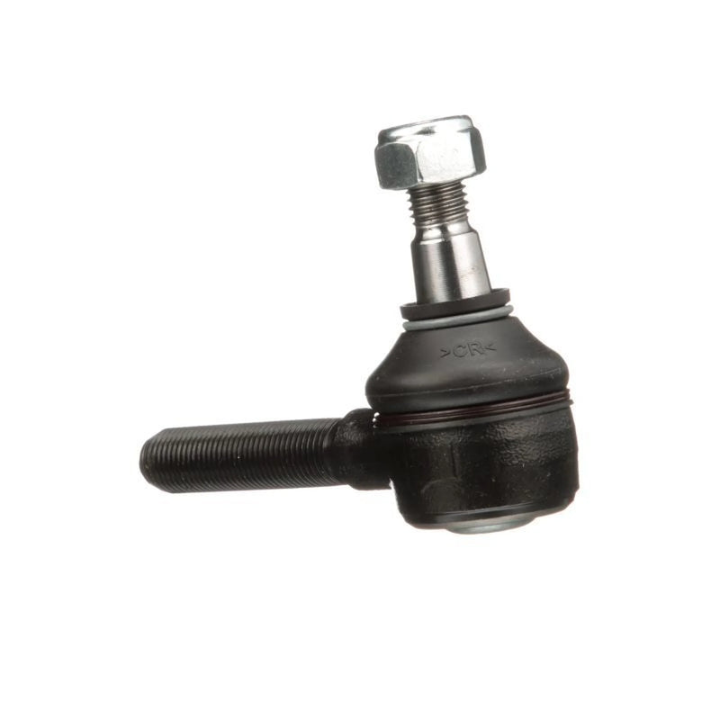 Delphi Steering Tie Rod End Ball Joint Front Right M14x1.5 TA1208