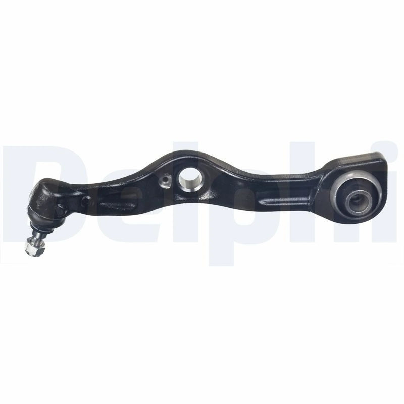 Delphi Control/Trailing Arm Lower TC3080