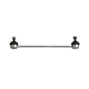 Delphi Stabiliser Bar Link Coupling Rod Front TC2095