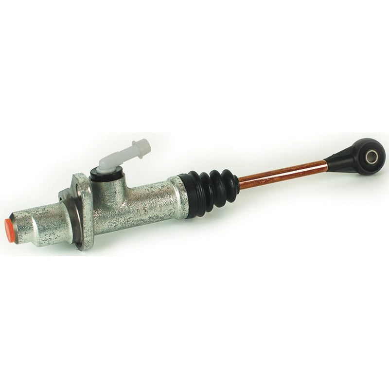 Bosch Clutch Master Cylinder F 026 005 119