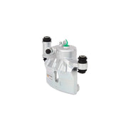 Bosch Brake Caliper Assembly Front Right 0 986 135 531