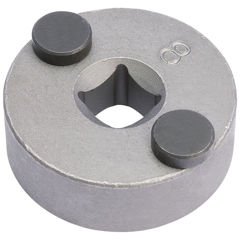 Draper Ford/Subaru Brake Piston Wind-Back Tool 38185 Draper  - Town Parts