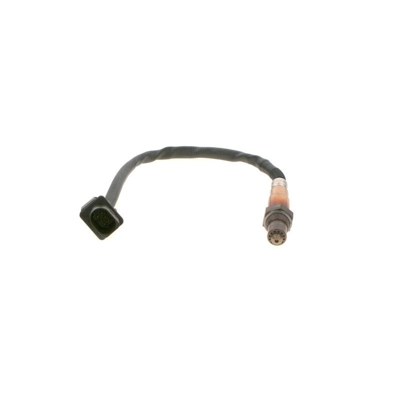 Bosch O2 Lambda Oxygen Sensor 0 258 017 036