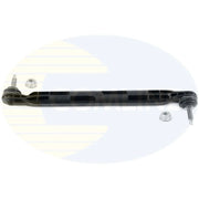 Comline Stabiliser Bar Link Coupling Rod CSL7422