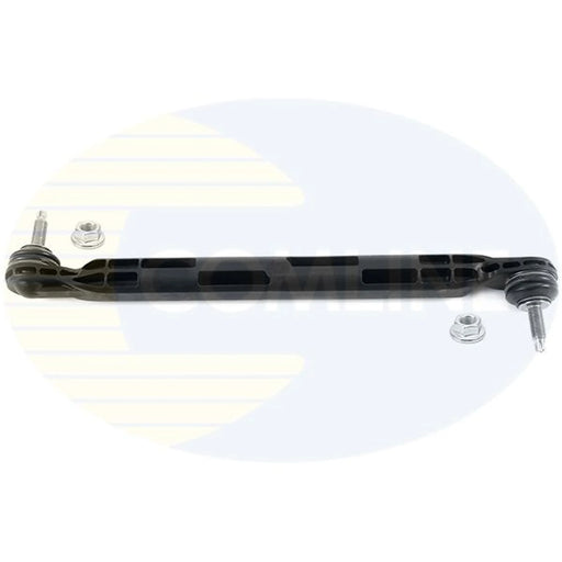 Comline Stabiliser Bar Link Coupling Rod CSL7422