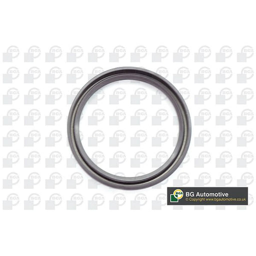 BGA Crankshaft Shaft Seal OD ID Wide OS7382