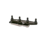 Bosch Ignition Coil Pack 0 986 221 099