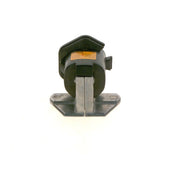 Bosch Ignition Coil Pack 0 221 502 009