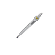Bosch Diesel Engine Glow Plug 0 250 703 064