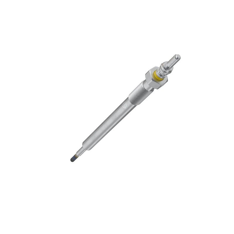 Bosch Diesel Engine Glow Plug 0 250 703 064