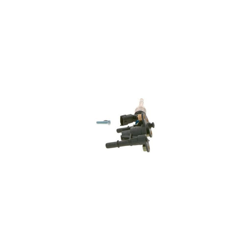 Bosch AdBlue Urea Injector F 00B H40 097