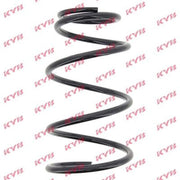 KYB Front Suspension Coil Spring RA3766