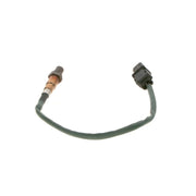 Bosch O2 Lambda Oxygen Sensor 0 258 017 287