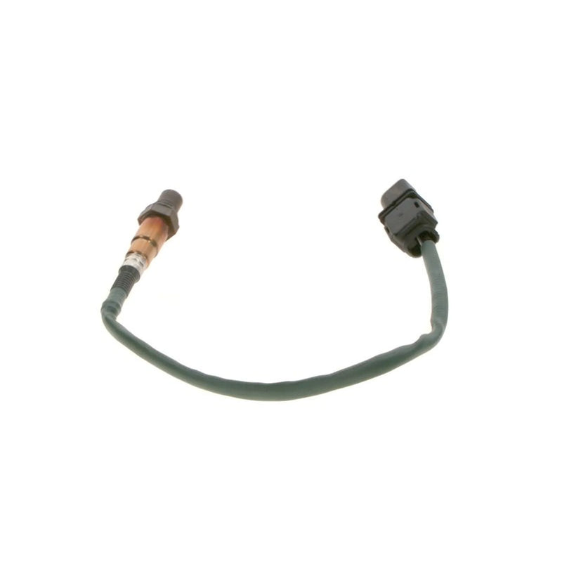 Bosch O2 Lambda Oxygen Sensor 0 258 017 287