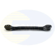 Comline Control/Trailing Arm CCA3086