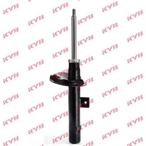 KYB Shock Absorber Damper Strut Front Right 633729