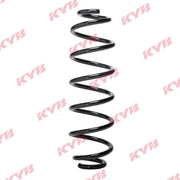 KYB Rear Suspension Coil Spring RA5889