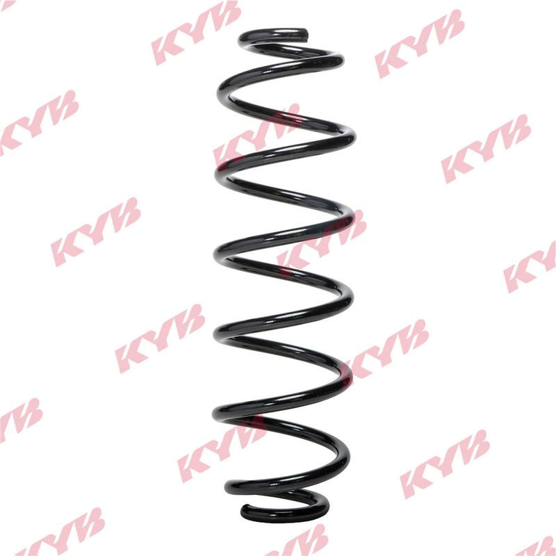 KYB Rear Suspension Coil Spring RA5889