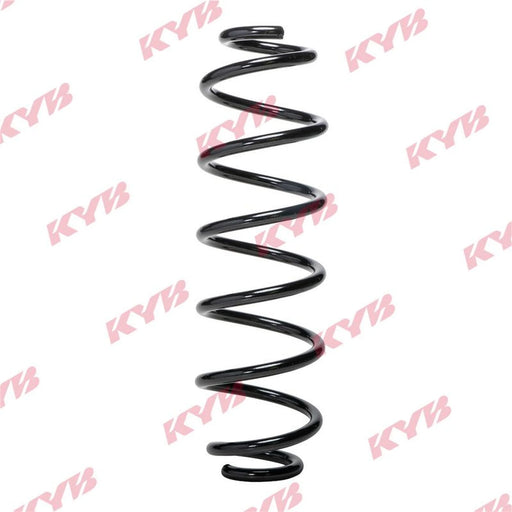 KYB Rear Suspension Coil Spring RA5889