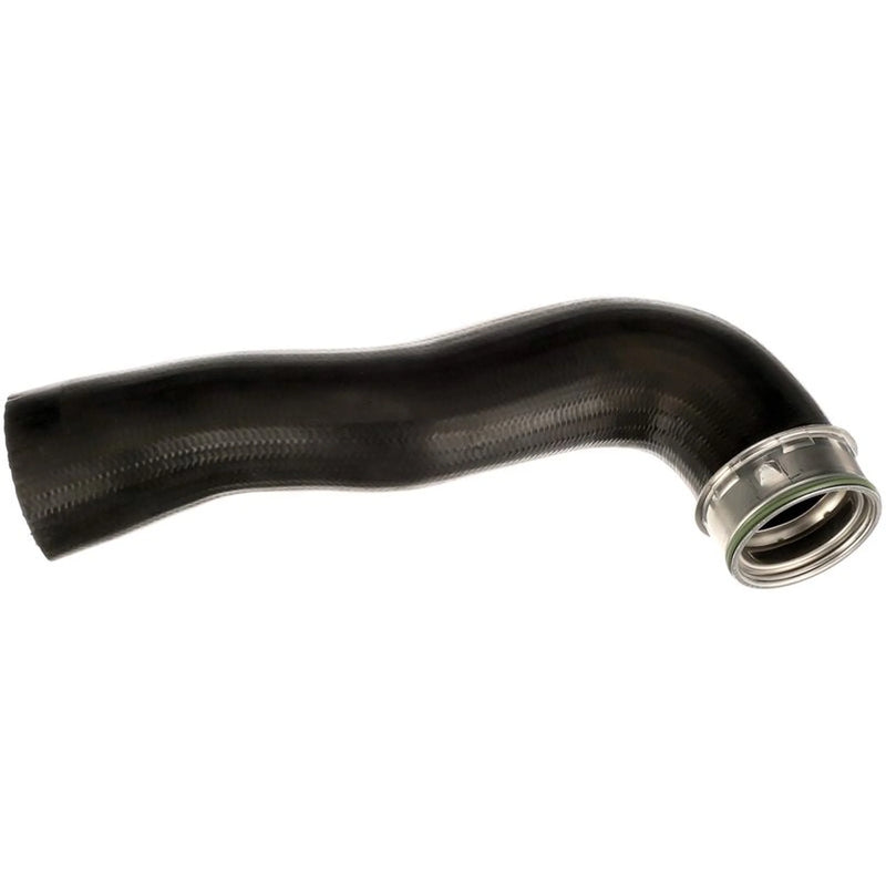 Gates Intercooler Turbo Charge Air Hose 09-1559