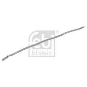 Febi Clamping Clip Wide Thick 1003145