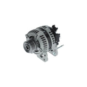 Bosch Car Alternator 12V 1 986 A01 660