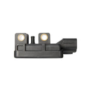 Valeo MAP Sensor (Manifold Air Pressure) 367380
