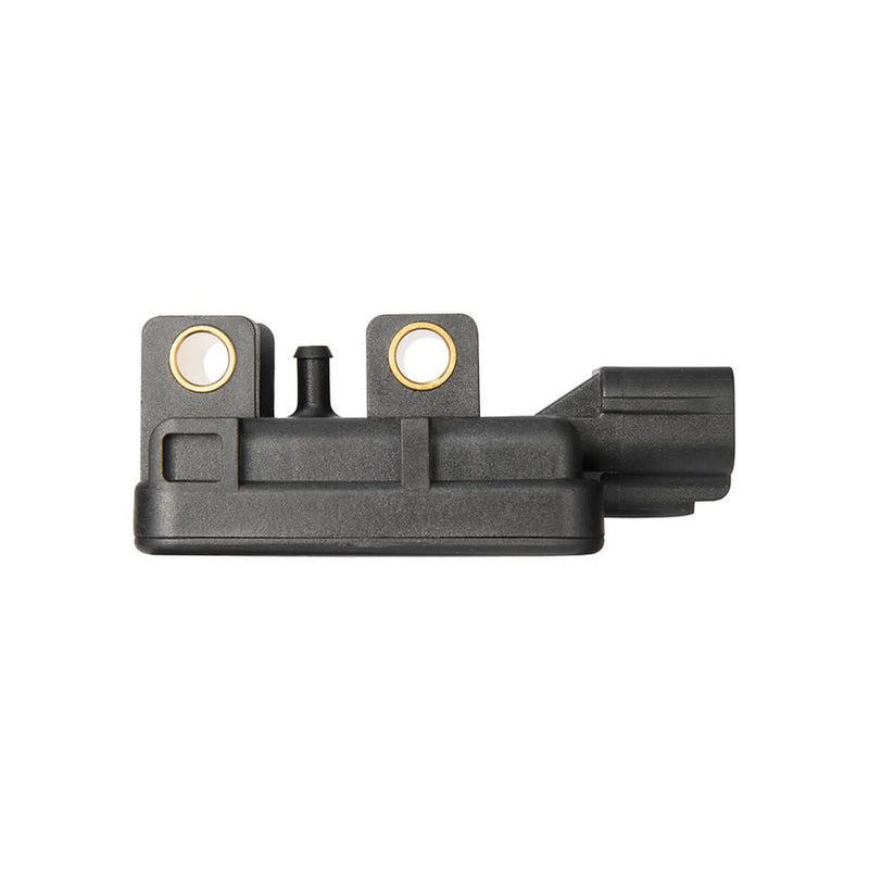 Valeo MAP Sensor (Manifold Air Pressure) 367380